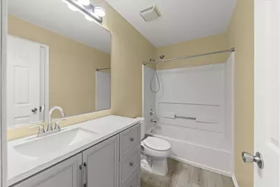 66 Wingate Drive, Oswego, IL 60543 - Photo 14