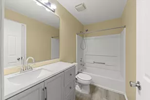 66 Wingate Dr, Oswego, IL 60543 - Photo 14