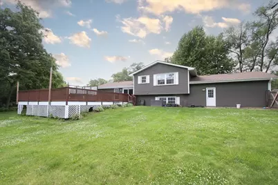 4N681 Brookside West Drive, Saint Charles, IL 60175 - Photo 30