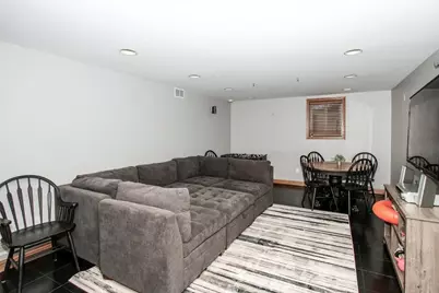 4N681 Brookside West Drive, Saint Charles, IL 60175 - Photo 16