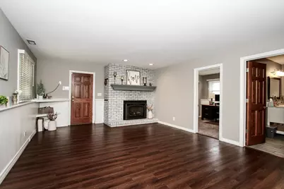 4N681 Brookside West Drive, Saint Charles, IL 60175 - Photo 12