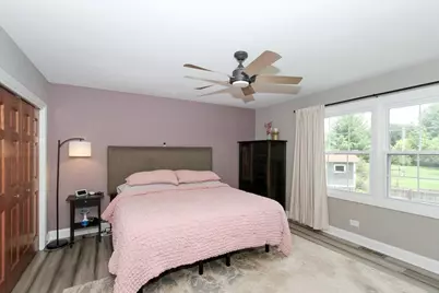 4N681 Brookside West Drive, Saint Charles, IL 60175 - Photo 18