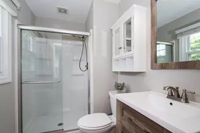 4N681 Brookside West Drive, Saint Charles, IL 60175 - Photo 20