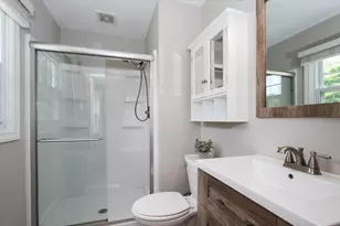 4N681 Brookside W Dr, Saint Charles, IL 60175 - Photo 20