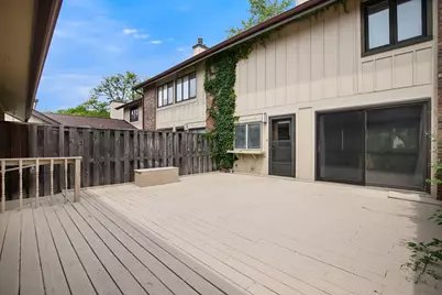 21 Kyle Court, Willowbrook, IL 60527 - Photo 28