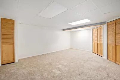 21 Kyle Court, Willowbrook, IL 60527 - Photo 24