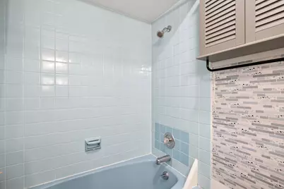 21 Kyle Court, Willowbrook, IL 60527 - Photo 22