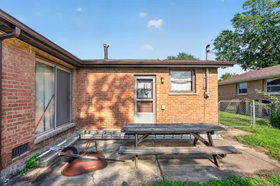 15470 Millard Avenue, Midlothian, IL 60445 - Photo 24