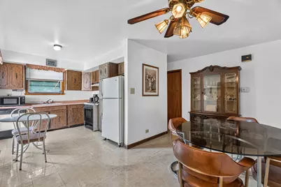 15470 Millard Avenue, Midlothian, IL 60445 - Photo 8
