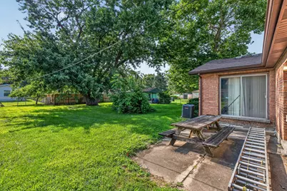 15470 Millard Avenue, Midlothian, IL 60445 - Photo 20