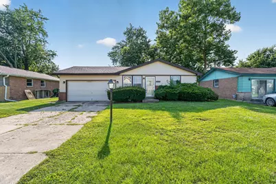 15470 Millard Avenue, Midlothian, IL 60445 - Photo 28