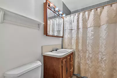 15470 Millard Avenue, Midlothian, IL 60445 - Photo 18