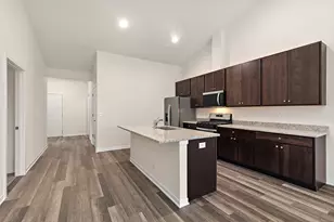 76 Olympus Dr, Tinley Park, IL 60477 - Photo 18