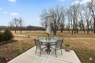 76 Olympus Dr, Tinley Park, IL 60477 - Photo 36