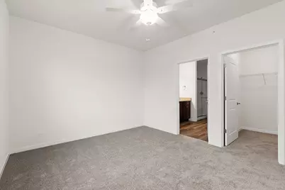 76 Olympus Drive, Tinley Park, IL 60477 - Photo 26