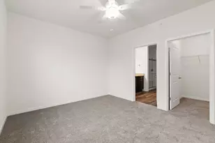 76 Olympus Dr, Tinley Park, IL 60477 - Photo 26