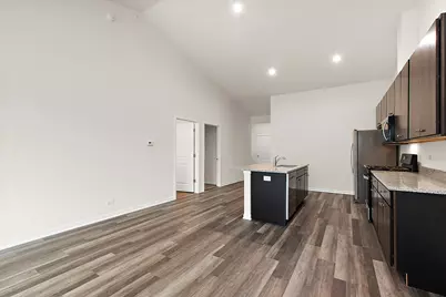 76 Olympus Drive, Tinley Park, IL 60477 - Photo 16