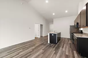 76 Olympus Dr, Tinley Park, IL 60477 - Photo 16