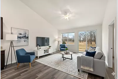 76 Olympus Drive, Tinley Park, IL 60477 - Photo 12