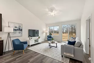 76 Olympus Dr, Tinley Park, IL 60477 - Photo 12