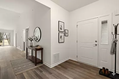 76 Olympus Drive, Tinley Park, IL 60477 - Photo 4