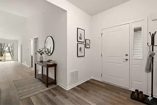 76 Olympus Dr, Tinley Park, IL 60477 - Photo 4