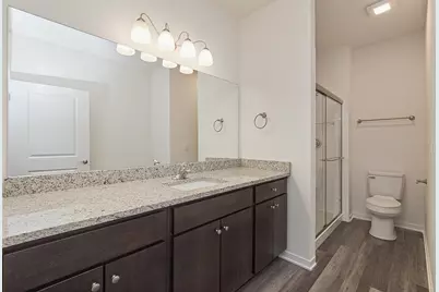 76 Olympus Drive, Tinley Park, IL 60477 - Photo 28