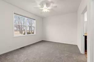 76 Olympus Dr, Tinley Park, IL 60477 - Photo 24