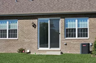76 Olympus Dr, Tinley Park, IL 60477 - Photo 38