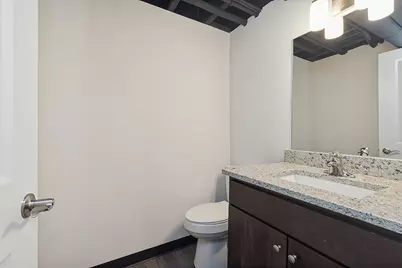 76 Olympus Drive, Tinley Park, IL 60477 - Photo 34
