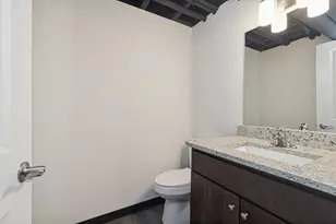 76 Olympus Dr, Tinley Park, IL 60477 - Photo 34