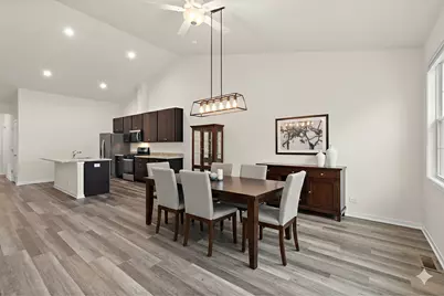 76 Olympus Drive, Tinley Park, IL 60477 - Photo 14