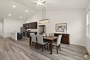 76 Olympus Dr, Tinley Park, IL 60477 - Photo 14