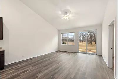76 Olympus Drive, Tinley Park, IL 60477 - Photo 20