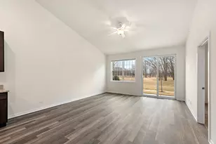 76 Olympus Dr, Tinley Park, IL 60477 - Photo 20