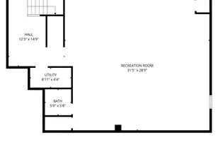 76 Olympus Dr, Tinley Park, IL 60477 - Photo 42