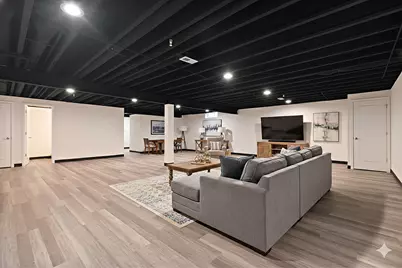 76 Olympus Drive, Tinley Park, IL 60477 - Photo 32