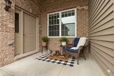 76 Olympus Drive, Tinley Park, IL 60477 - Photo 2