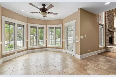 12132 S Harold Avenue, Palos Heights, IL 60463 - Photo 10