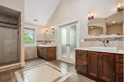 12132 S Harold Avenue, Palos Heights, IL 60463 - Photo 26