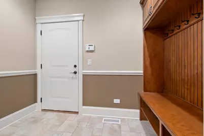 12132 S Harold Avenue, Palos Heights, IL 60463 - Photo 32