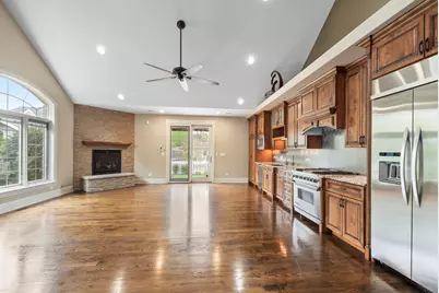 12132 S Harold Avenue, Palos Heights, IL 60463 - Photo 22