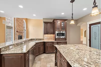 12132 S Harold Avenue, Palos Heights, IL 60463 - Photo 8