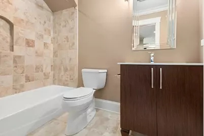 12132 S Harold Avenue, Palos Heights, IL 60463 - Photo 30
