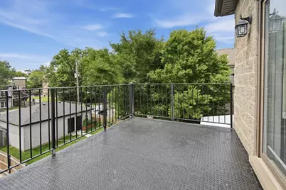 6534 S Kimbark Avenue #3, Chicago, IL 60637 - Photo 22