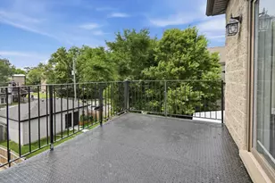 6534 S Kimbark Ave, Chicago, IL 60637 - Photo 22