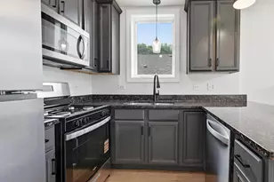 6534 S Kimbark Ave, Chicago, IL 60637 - Photo 6