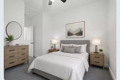 6534 S Kimbark Avenue #3, Chicago, IL 60637 - Photo 14