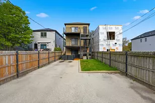 6534 S Kimbark Ave, Chicago, IL 60637 - Photo 24