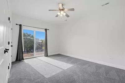 6534 S Kimbark Avenue #3, Chicago, IL 60637 - Photo 16